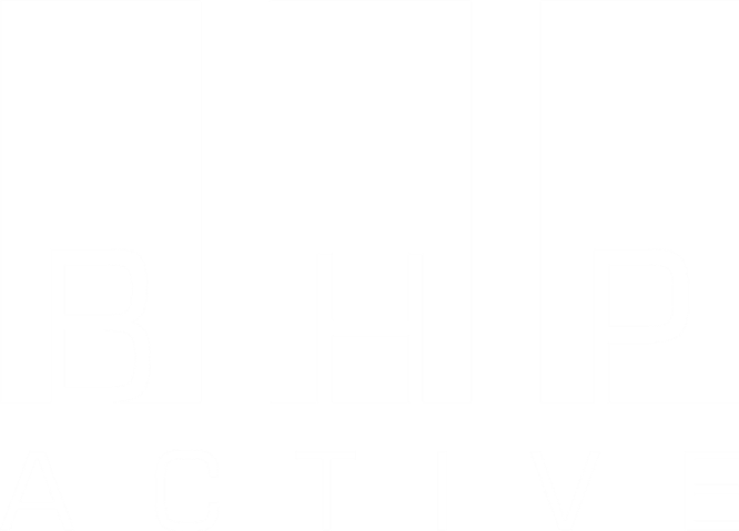 BHP ACTIVE Kamil Soczowka
