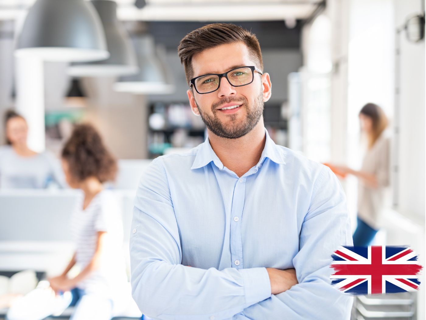 Periodic OHS Training for employers and people managing employees