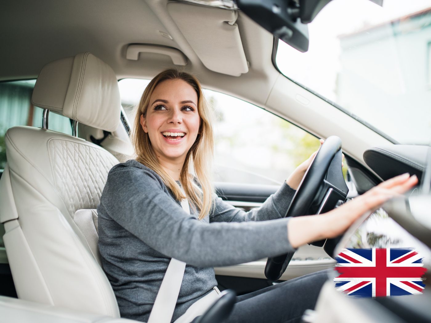 Periodic OHS Training for drivers